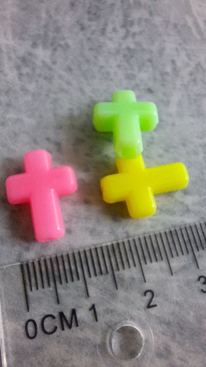 Perles - photo numéro 2