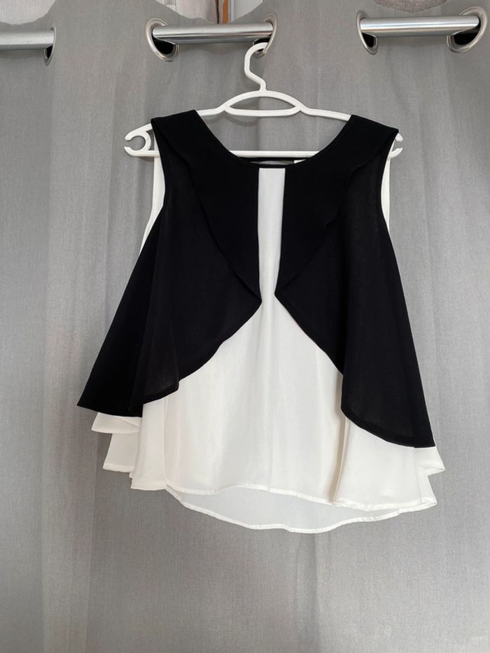 Chemisier - photo numéro 5