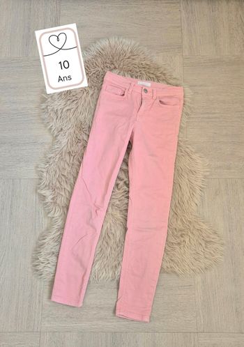 Jeans skinny * Kiabi *