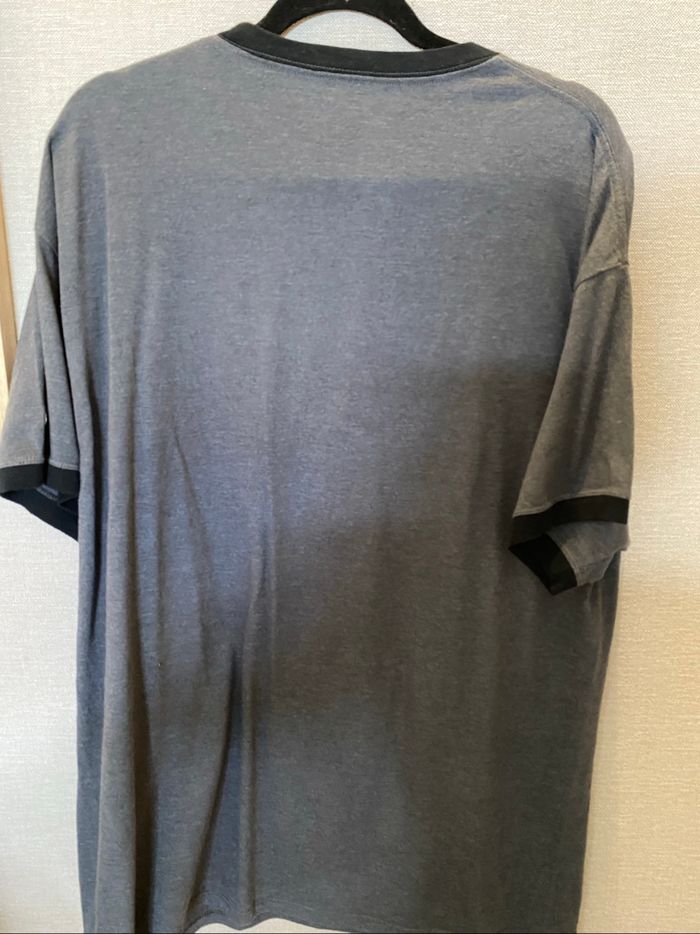 Rocke le Look avec ce Champion XL Élégant ! - photo numéro 4