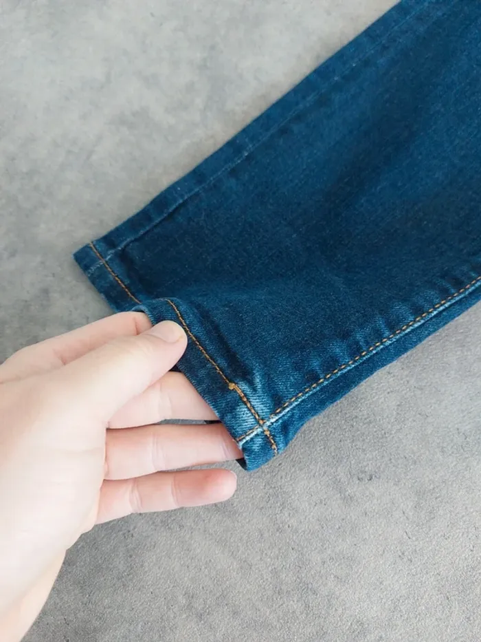 Levi's 510 16 ans - photo numéro 6