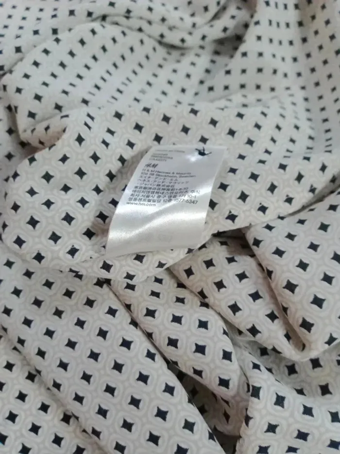 Robe femme été - photo numéro 15