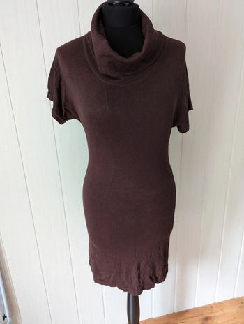Robe/tunique New fashion