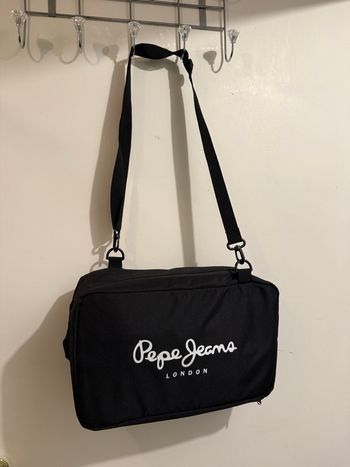 Sac Pepe Jeans London