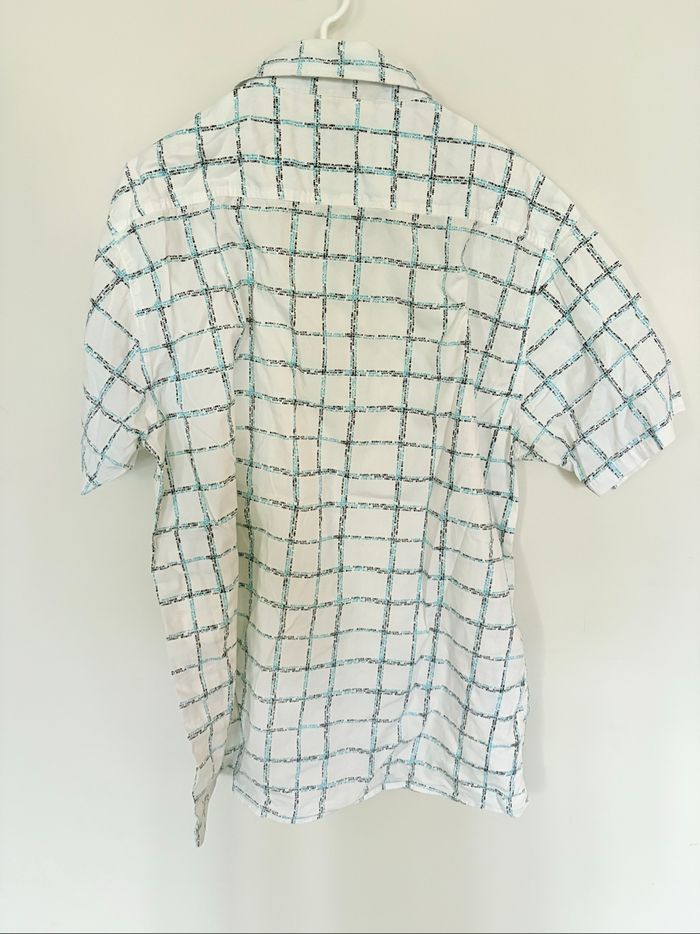 Chemise - photo numéro 4