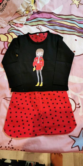 Ensemble