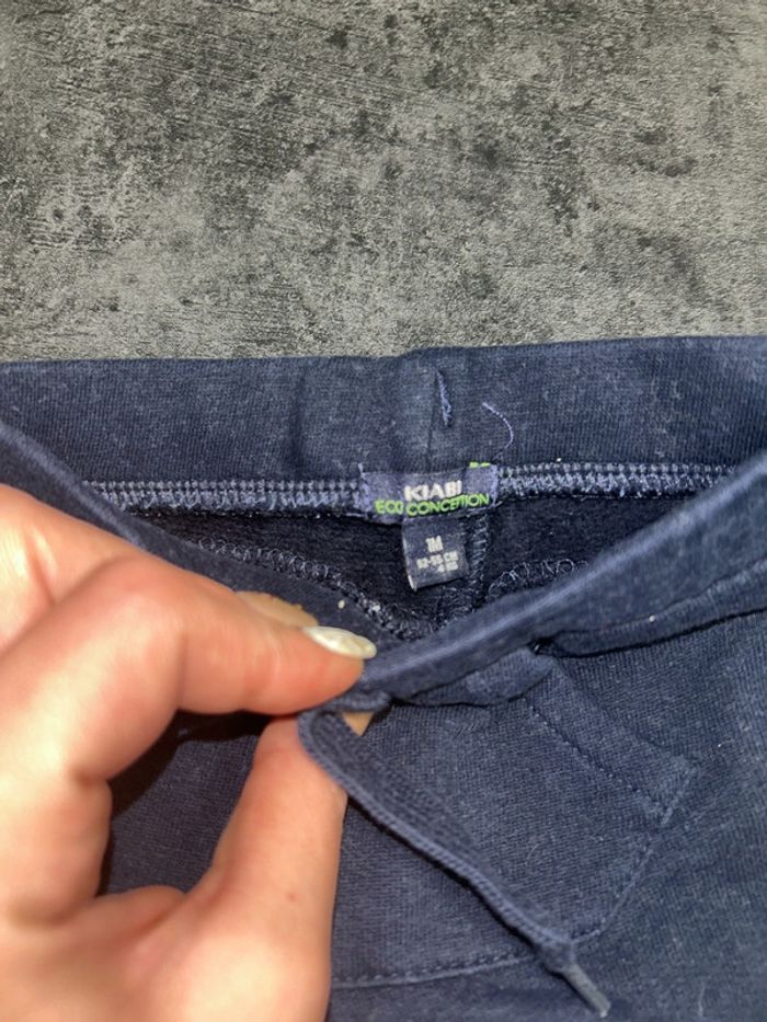 Lot de pantalons - photo numéro 5
