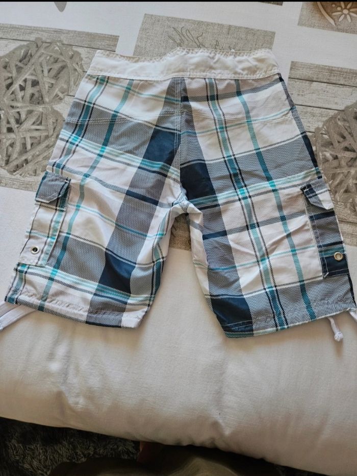 Short de bain - photo numéro 2