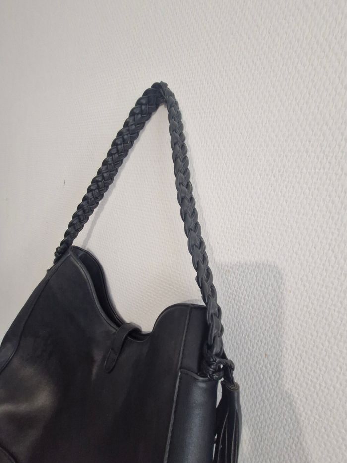 Sac a main - photo numéro 5