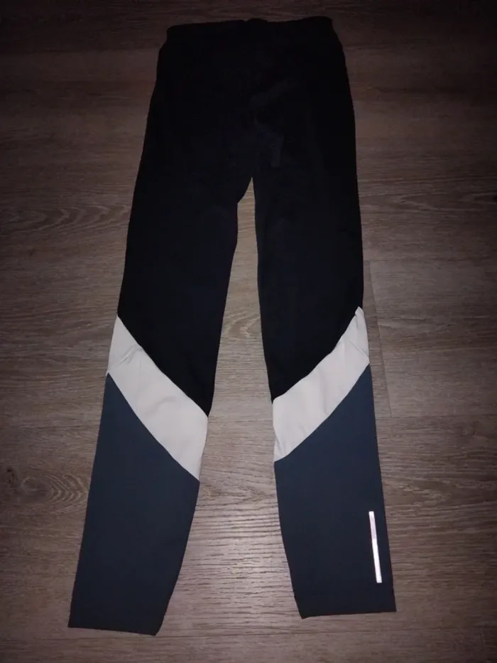 Legging Athlitech Training - photo numéro 2