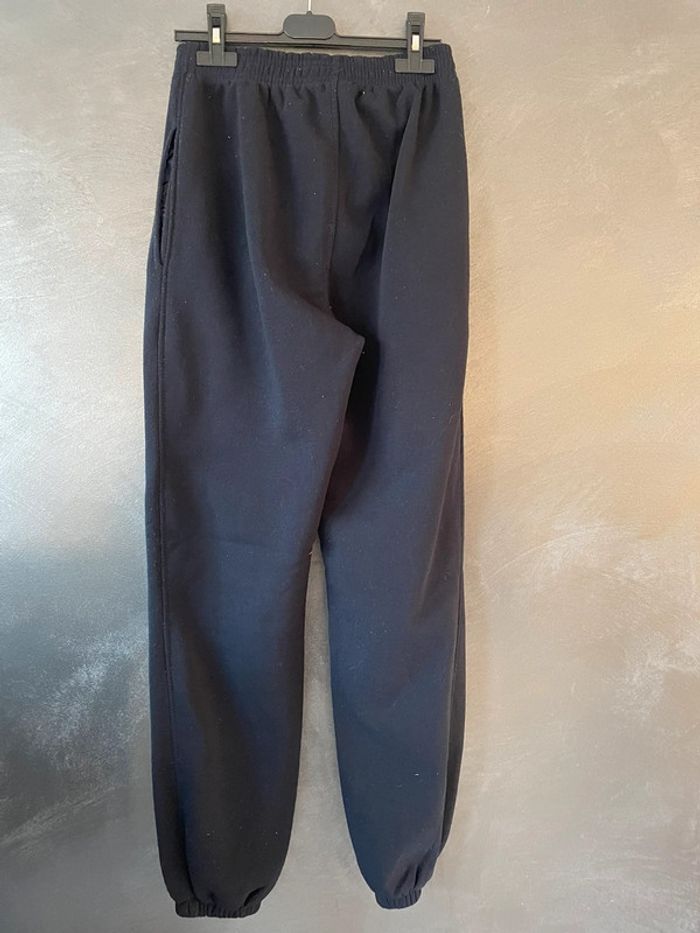 Jogging femme - photo numéro 2