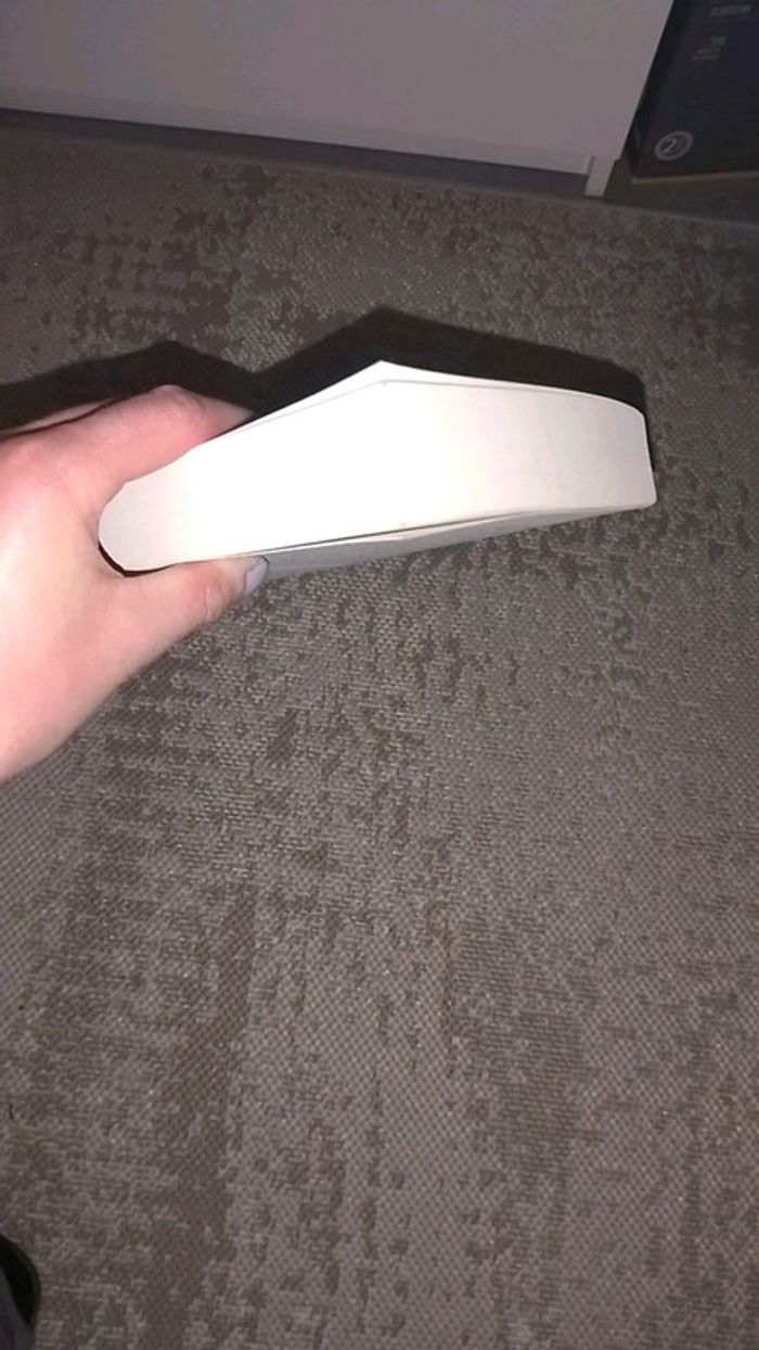 Livre Jean d'Ormesson - photo numéro 4