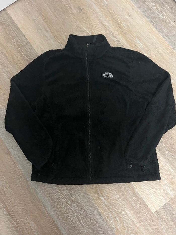 Polaire The North Face