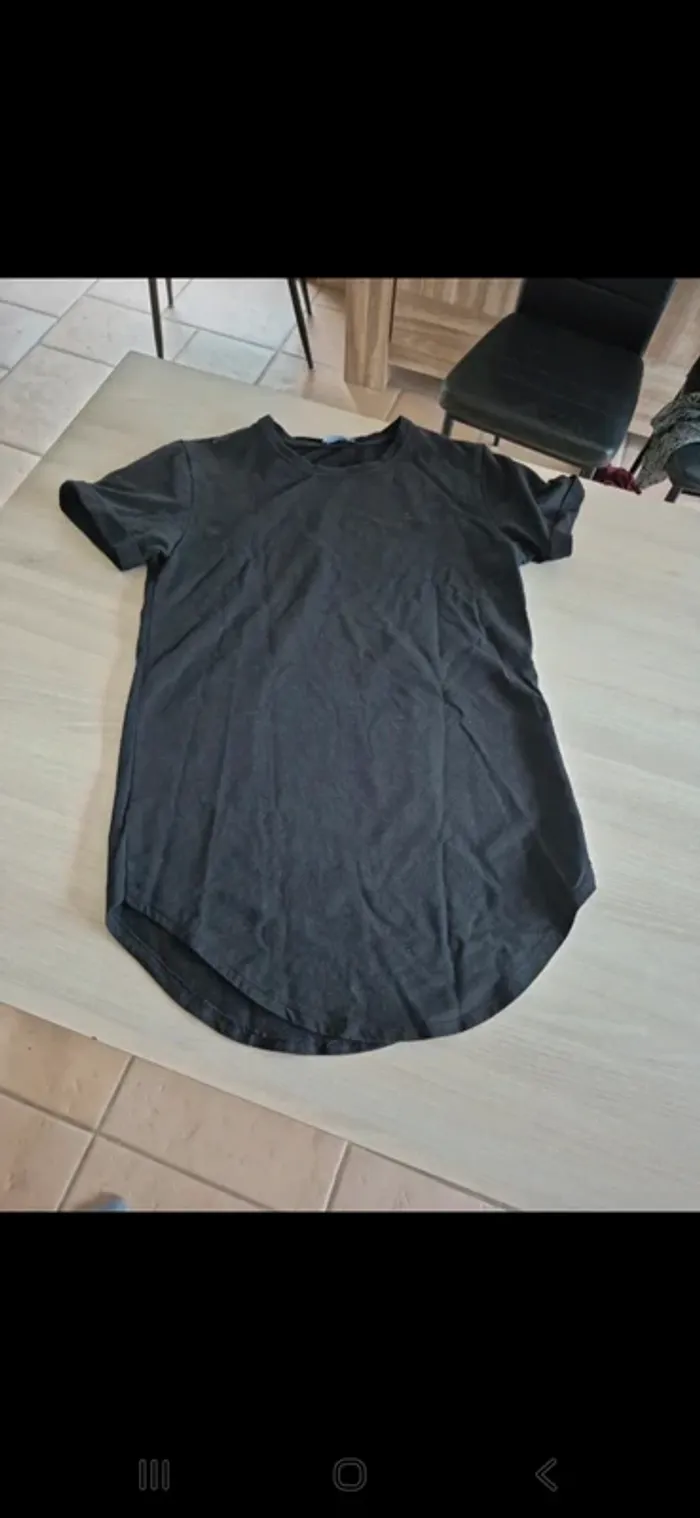 Lot de 20 vêtements taille 38 - photo numéro 11