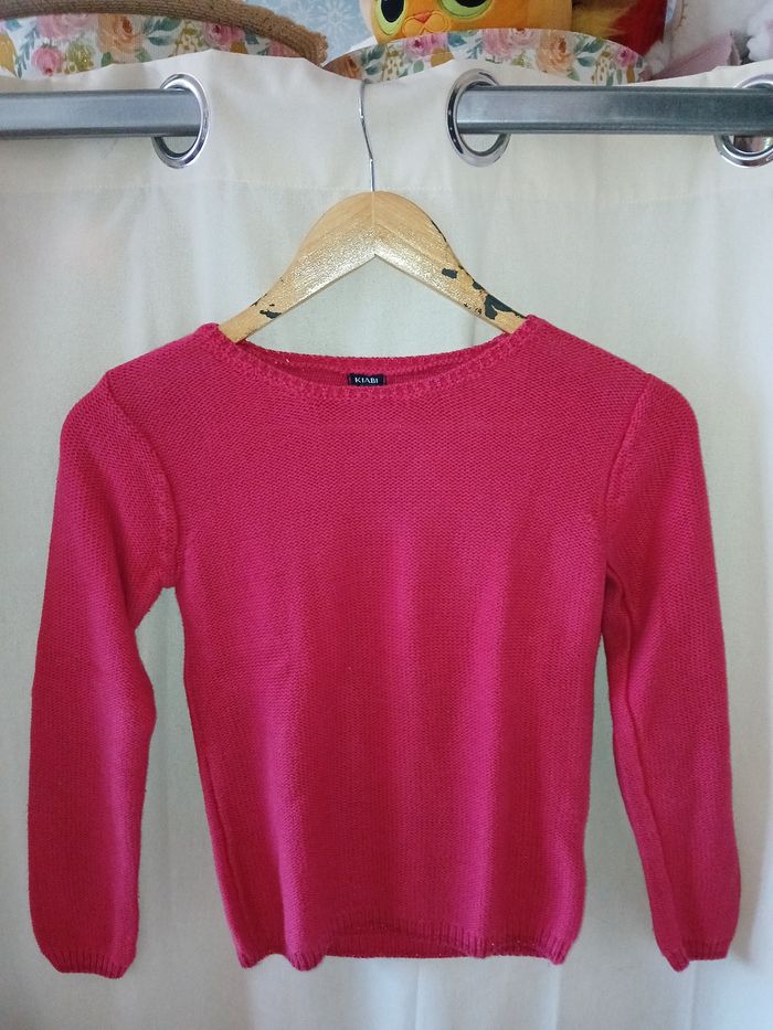 Lot de vêtements - photo numéro 9