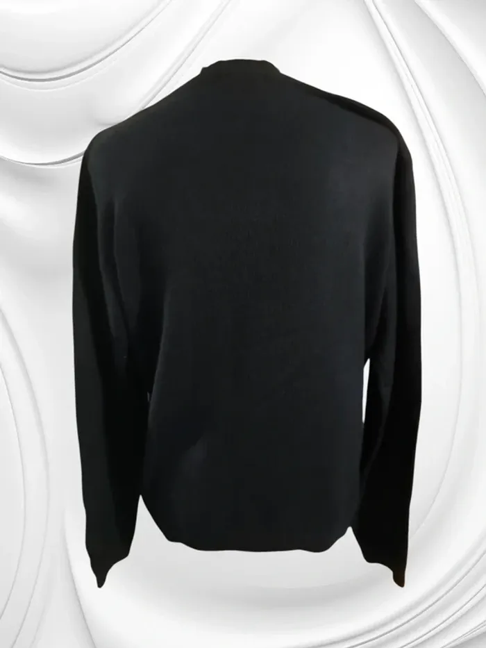 Pull de Noël - photo numéro 3