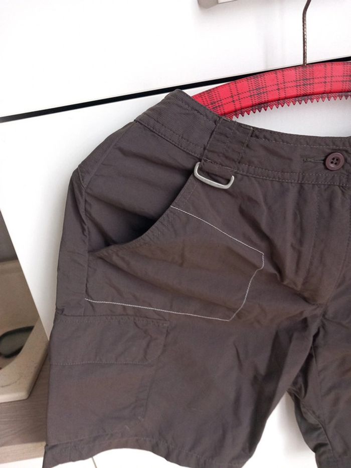 Bermuda hommes - photo numéro 3