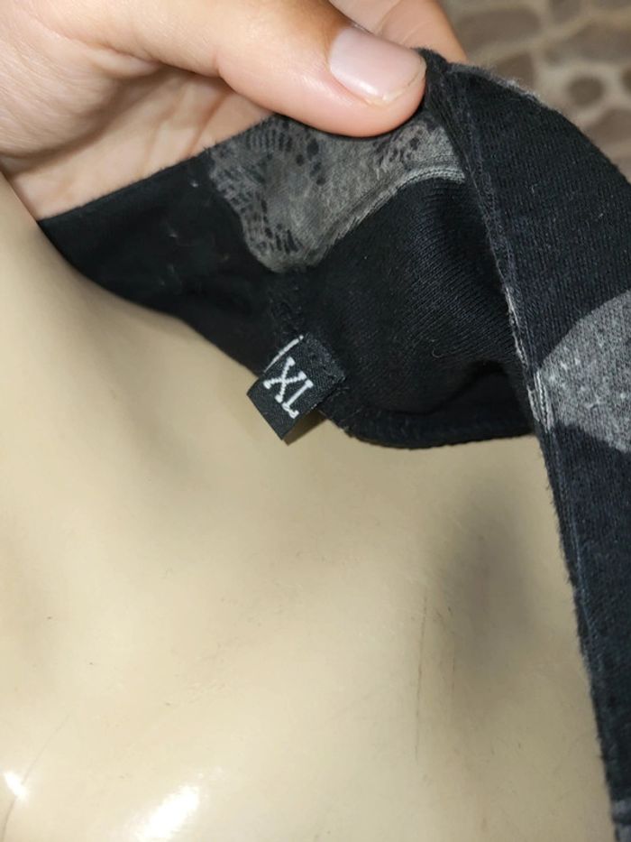 Robe desigual - photo numéro 7