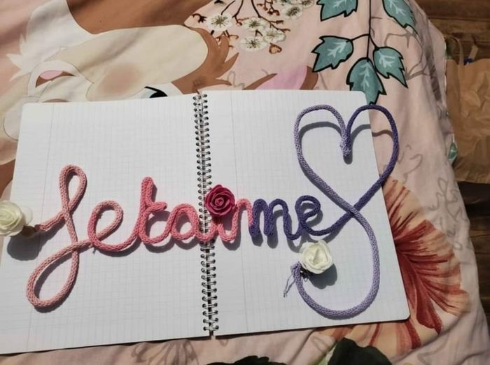 Tricotin - photo numéro 6