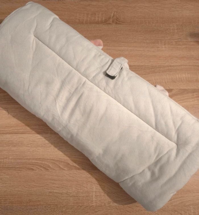 Tapis de sieste licorne - photo numéro 3