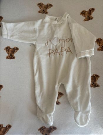 Pyjama