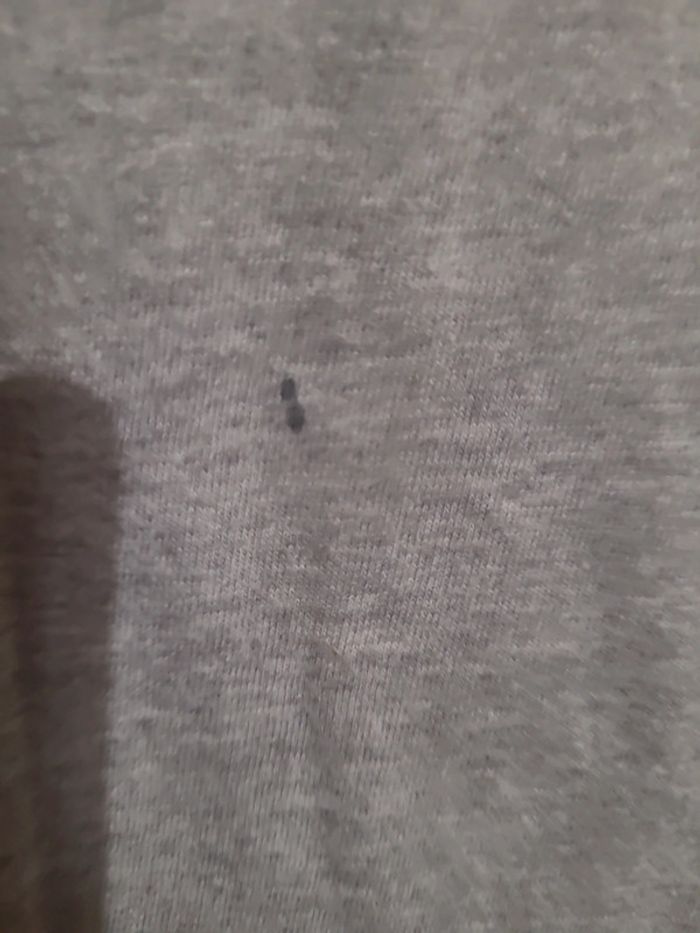 Tee shirt - photo numéro 2