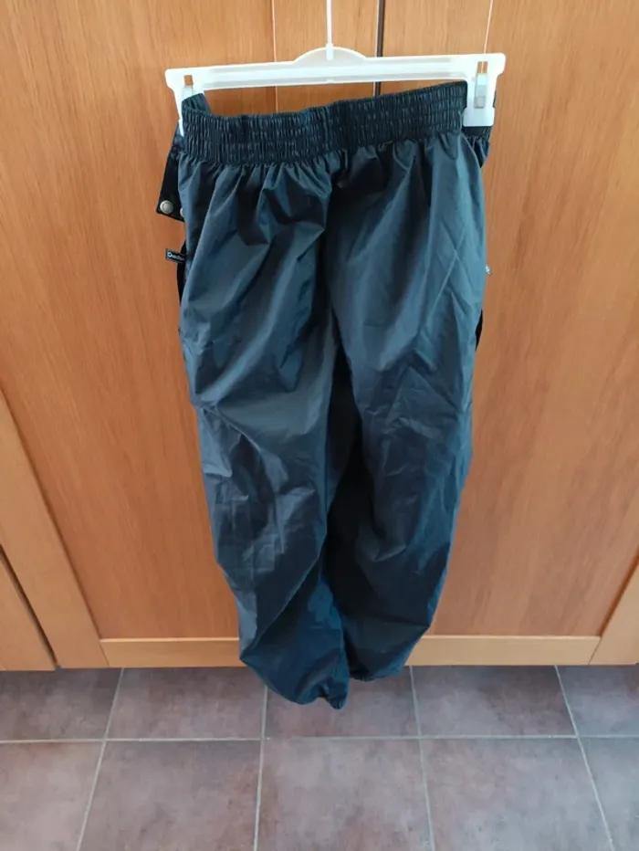 Pantalon de ski femme - photo numéro 3
