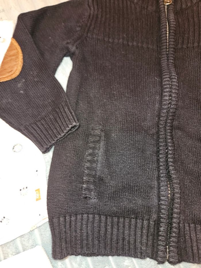 Lot assorti - photo numéro 12