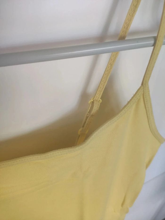 Primark débardeur stretch 40 - photo numéro 3