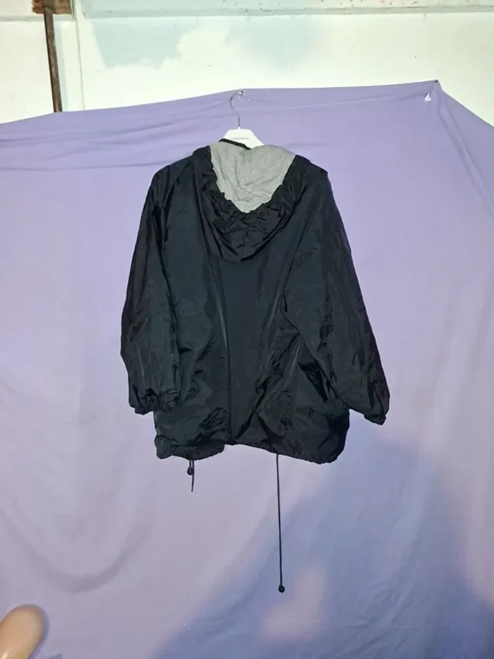 Imperméable homme 40-44 - photo numéro 2