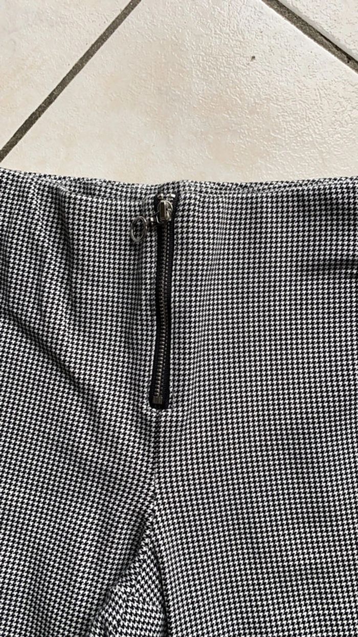 Pantalon taille xxs - photo numéro 2