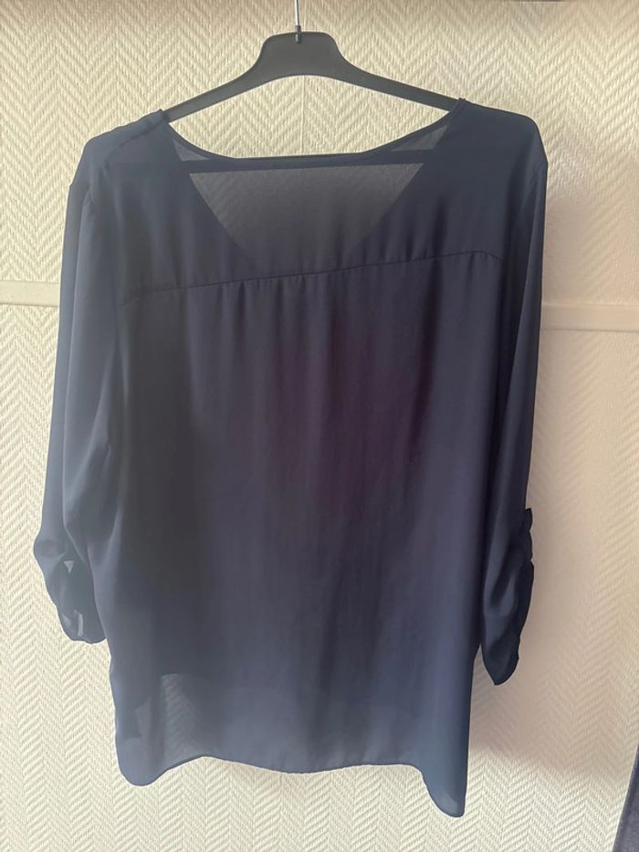 Maillot femme - photo numéro 5