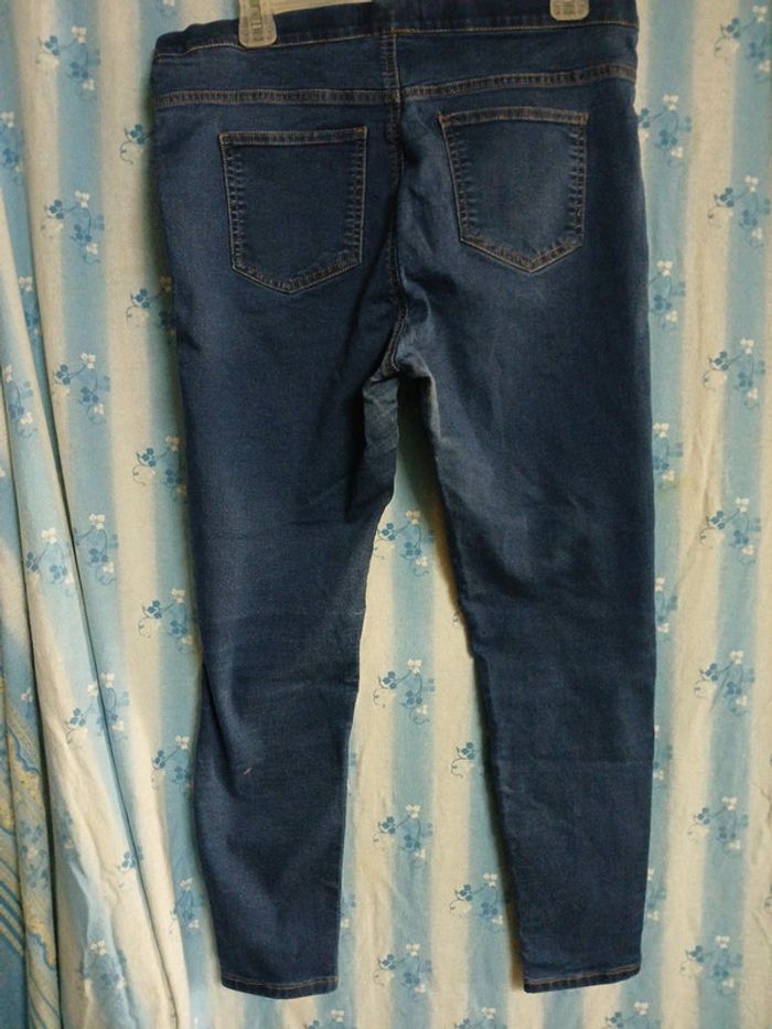 Jegging femme - photo numéro 5