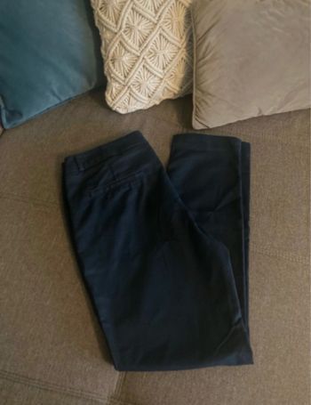 Pantalon Camaïeu