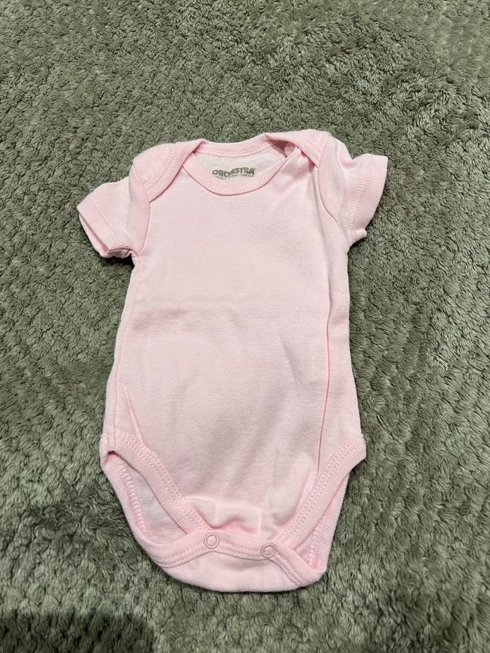 3 bodies orchestra - photo numéro 2