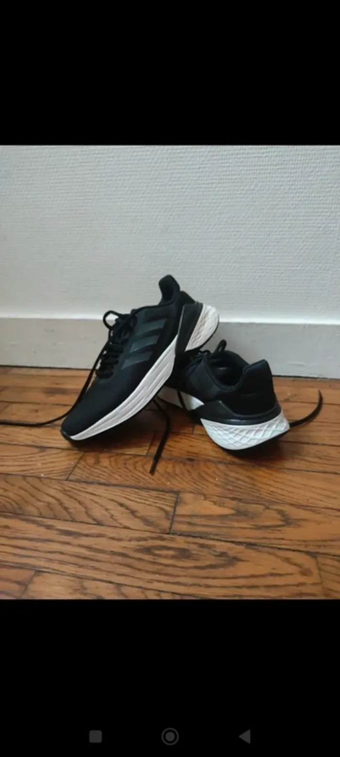 Chaussures de sport