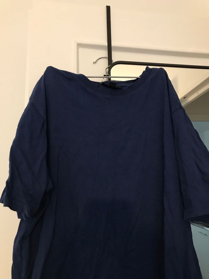 Tee-shirts - photo numéro 2