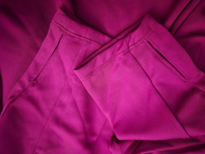 Maillot manche longue femme taille 2XL Neuf - photo numéro 6