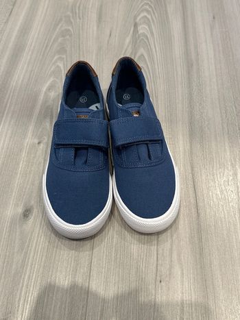 Chaussures Okaidi taille 31 neuves