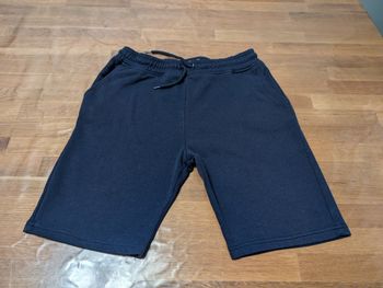 Bermuda garçon 13-14 ans 164 cm Primark