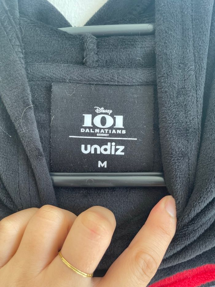 Pull 101 dalmatiens - photo numéro 2