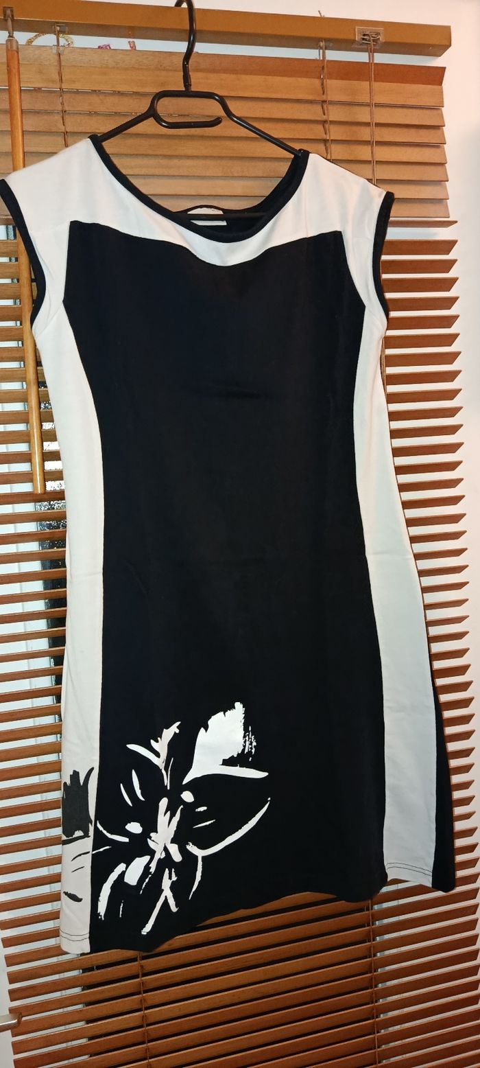 Lot de vêtements femme (urgent) - photo numéro 10