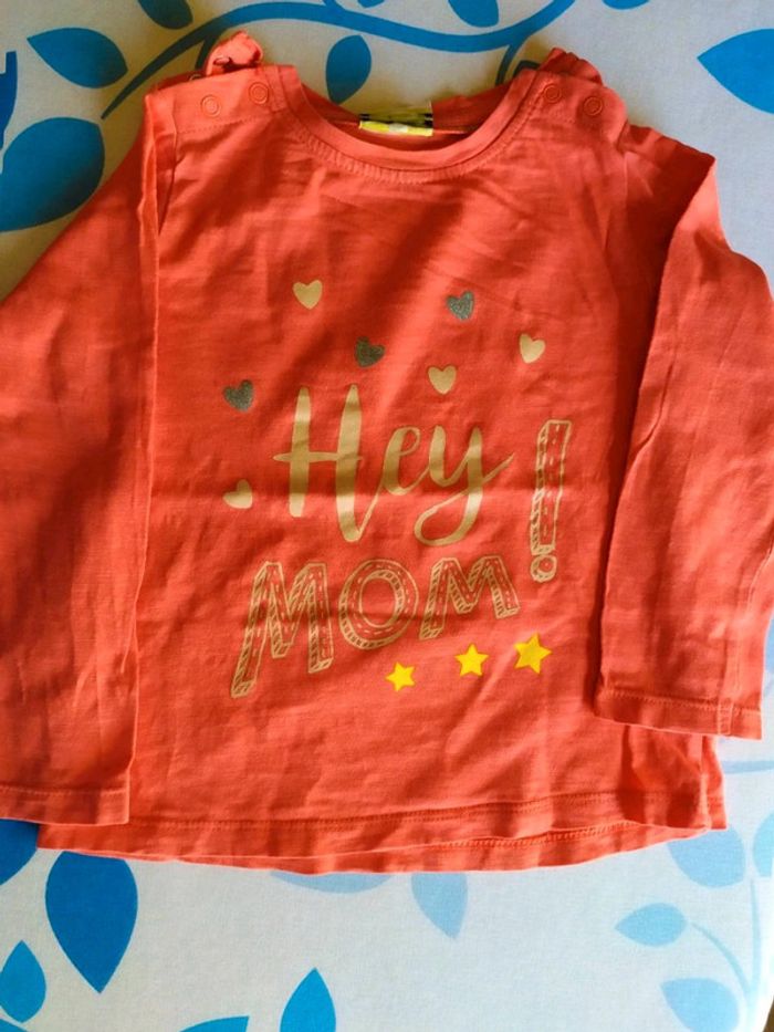 Lot 3 pièces / Lote 3 peças - photo numéro 11