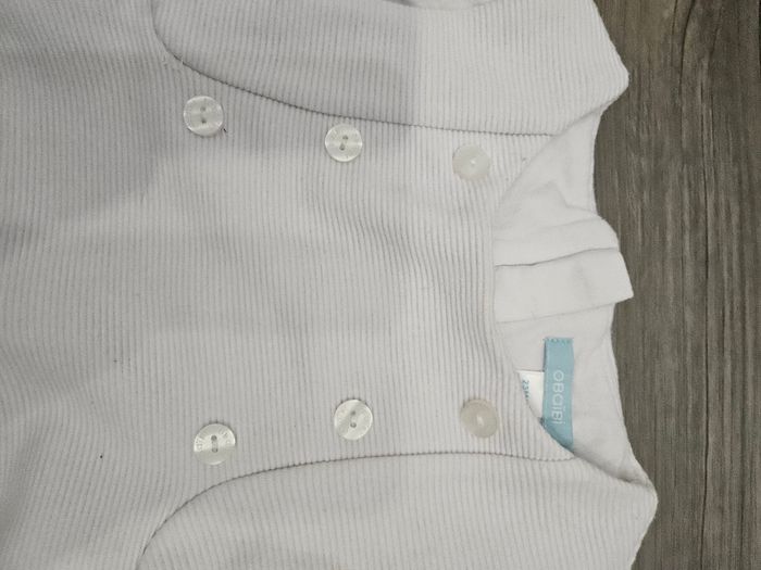 Robe 23 mois - photo numéro 7