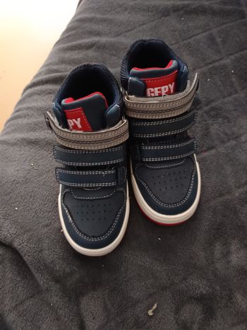 Basket 