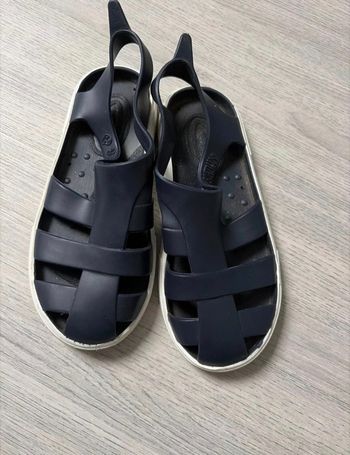 Sandales de plage pointure 30