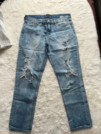 Jean, gap