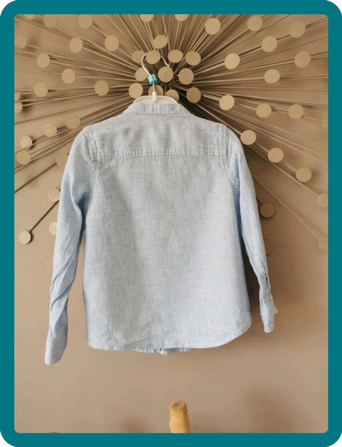 Lot 6 pièces 2 ans - photo numéro 16