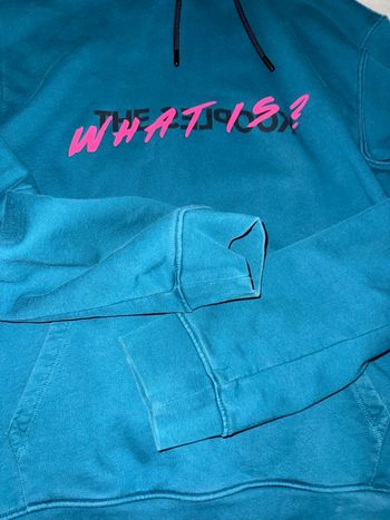 Sweat a capuche The Kooples