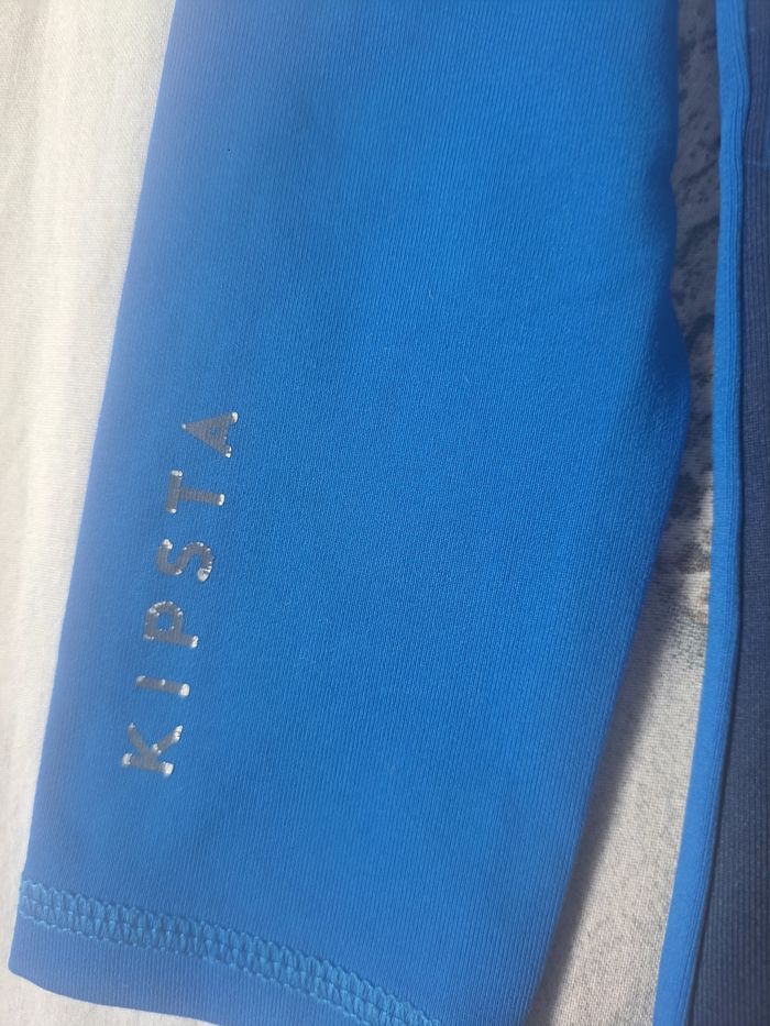 Pull de sport "Kipsta" - photo numéro 4